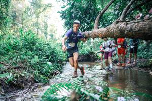 BIB: 
                            <button type="button" onclick="openModal(25449510)" class="btn btn-primary btn-sm float-right btn-popup" data-toggle="modal" data-target=".modal-high-quality">
                        <i class="fas fa-shopping-cart"></i> Add to Cart
                    </button>
                                            <button type="button" onclick="isThisMe(25449510, true)" class="btn btn-success btn-sm float-right btn-popup btn-isme hidden" data-toggle="tooltip" data-placement="bottom" title="นี่คือรูปของคุณใช่ไหม คลิกที่นี่เพื่อเอาเข้าอัลบั้ม">
                        <i class="fas fa-plus"></i> Add to album
                    </button>
                    <button type="button" onclick="isThisMe(25449510, false)" class="btn btn-warning btn-sm float-right btn-popup btn-isnotme hidden">
                        <i class="fas fa-ban"></i> Remove from album
                    </button>